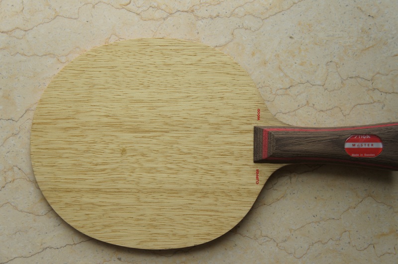 ��ɫ�ǳ��µĺ���VIS+˹�ٿ���CL���������850�����׽�����