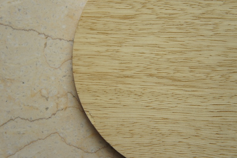 ��ɫ�ǳ��µĺ���VIS+˹�ٿ���CL���������850�����׽�����