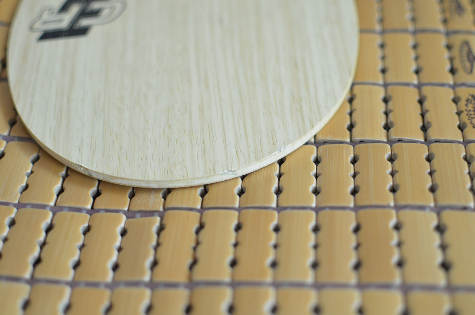 �л�AC-CR��SWORD HERO