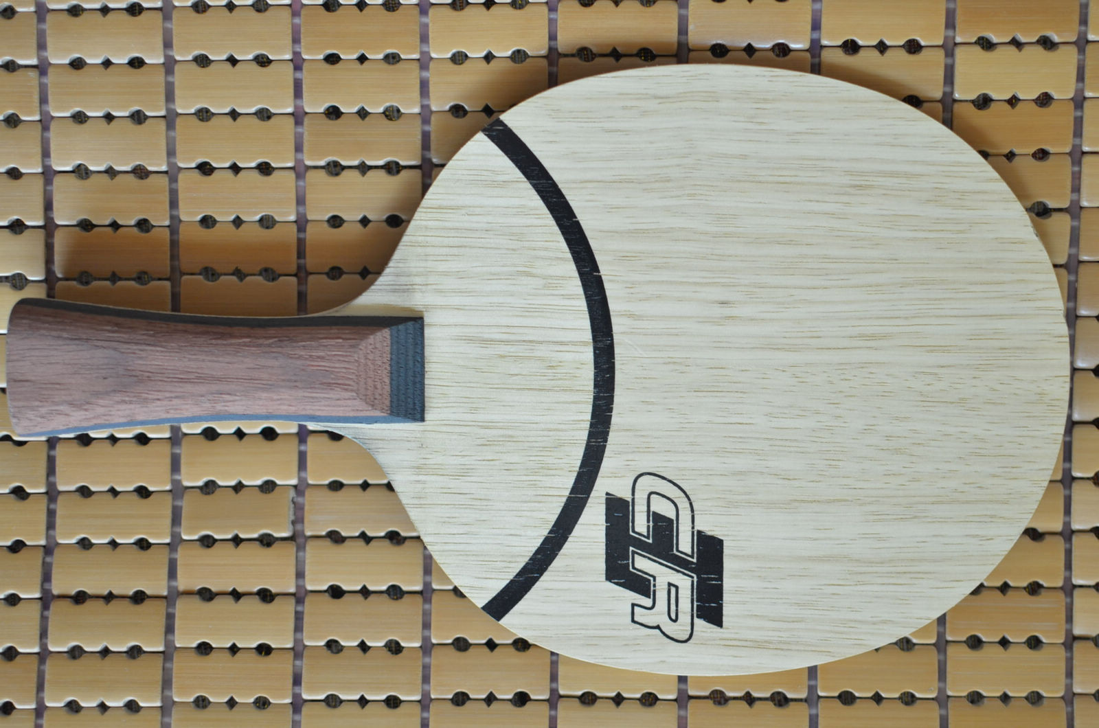 �л�AC-CR��SWORD HERO