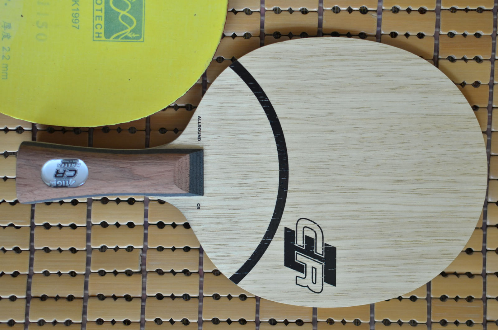 �л�AC-CR��SWORD HERO