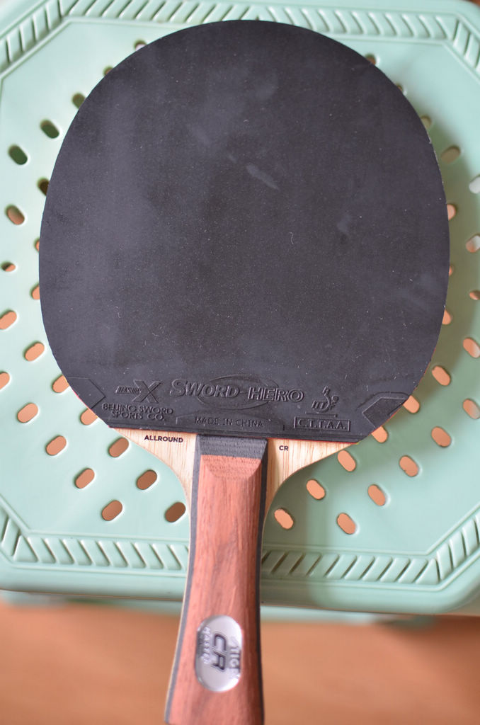 �л�AC-CR��SWORD HERO