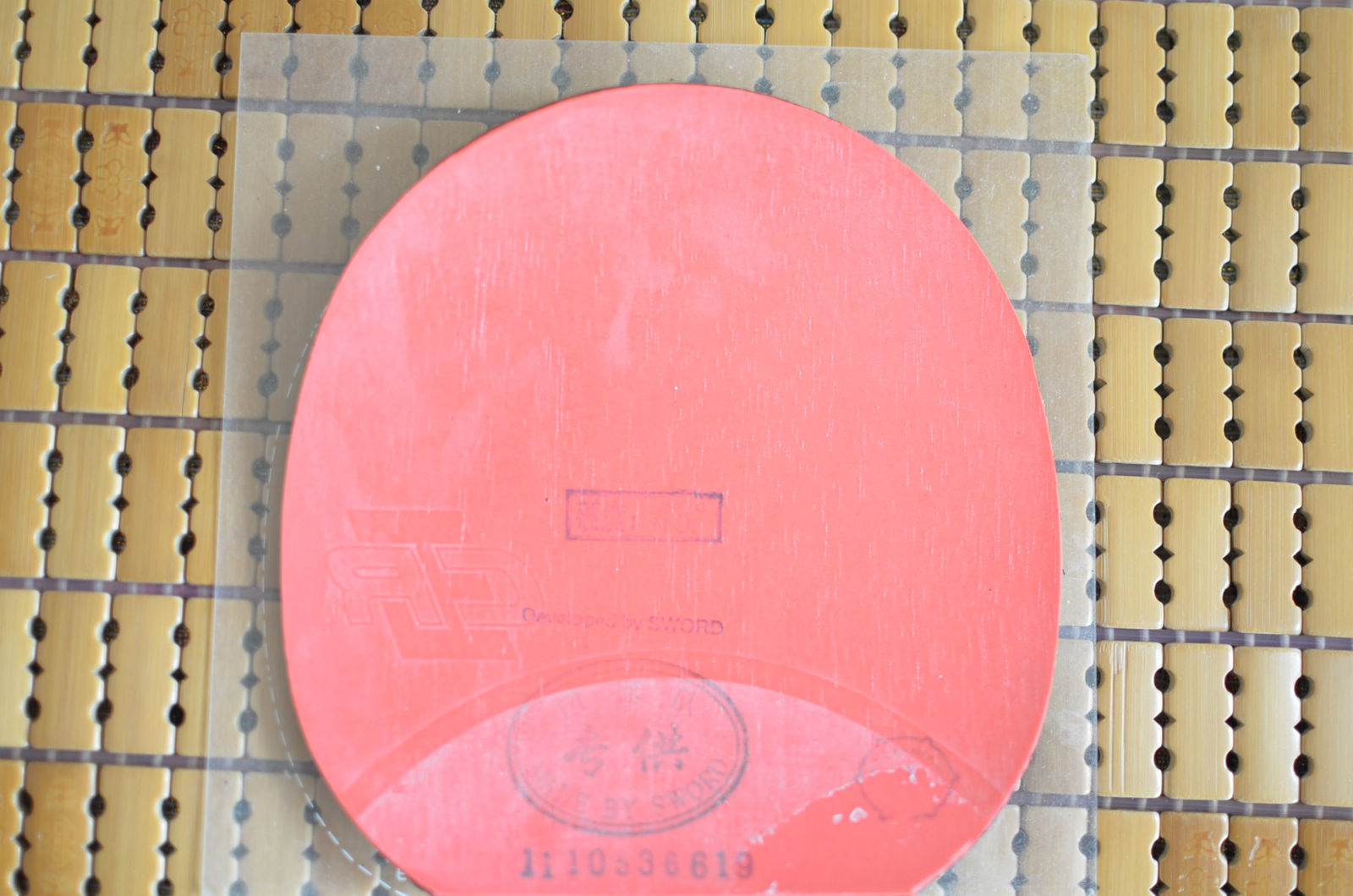 �л�AC-CR��SWORD HERO