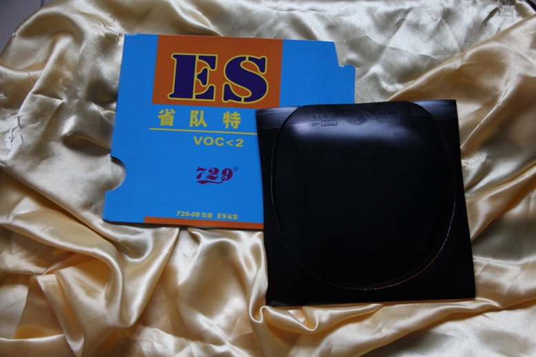 tap-p1-r˹ٿboost-ts729-08esʡعf1fa˫ϲ켫3