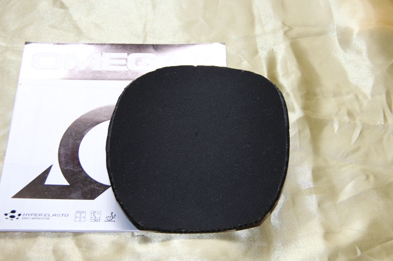 tsp-p1-r˹ٿboost-ts729-08esʡعf1fa˫ϲ켫3