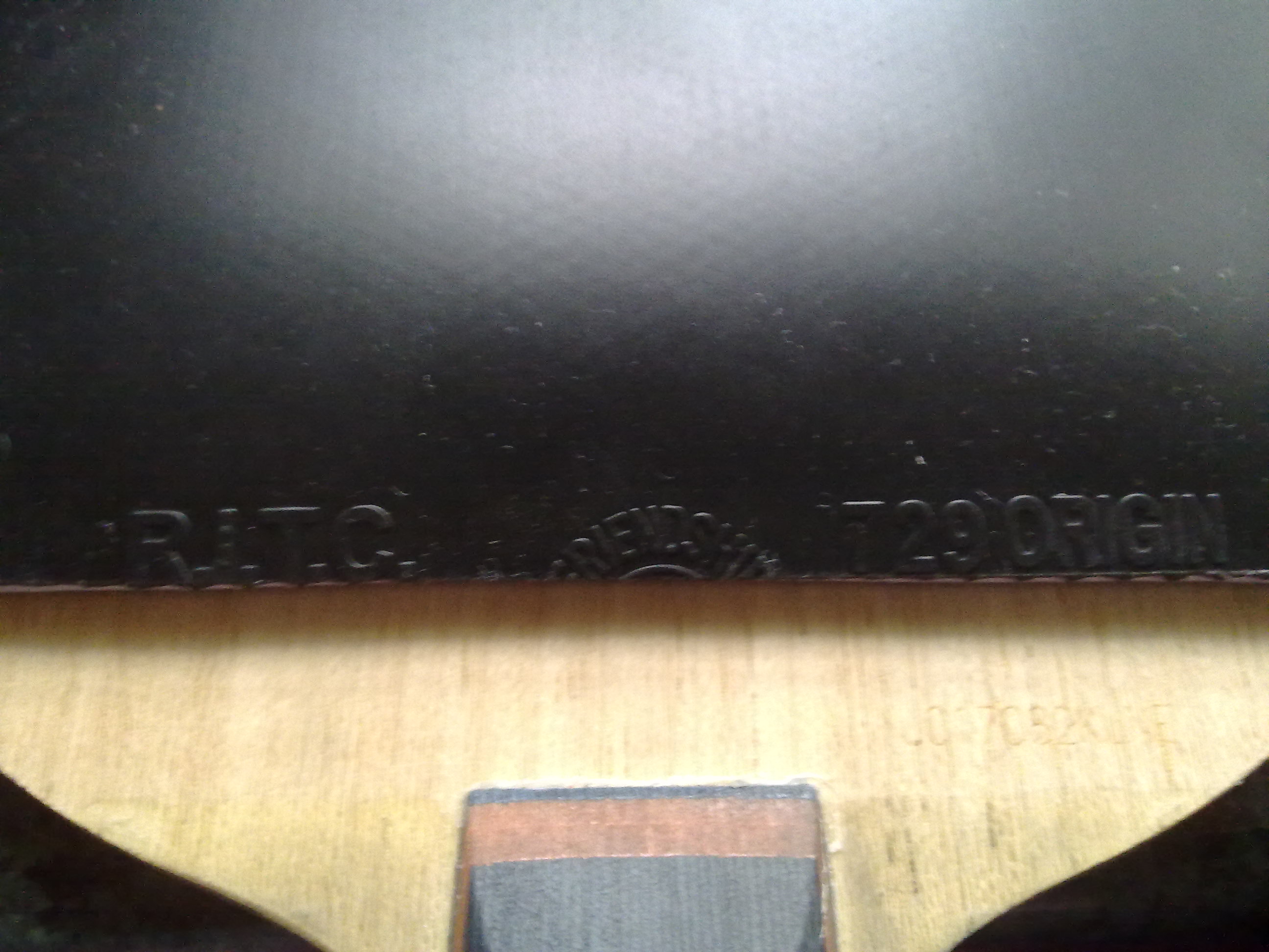 �س�����jo����Դ