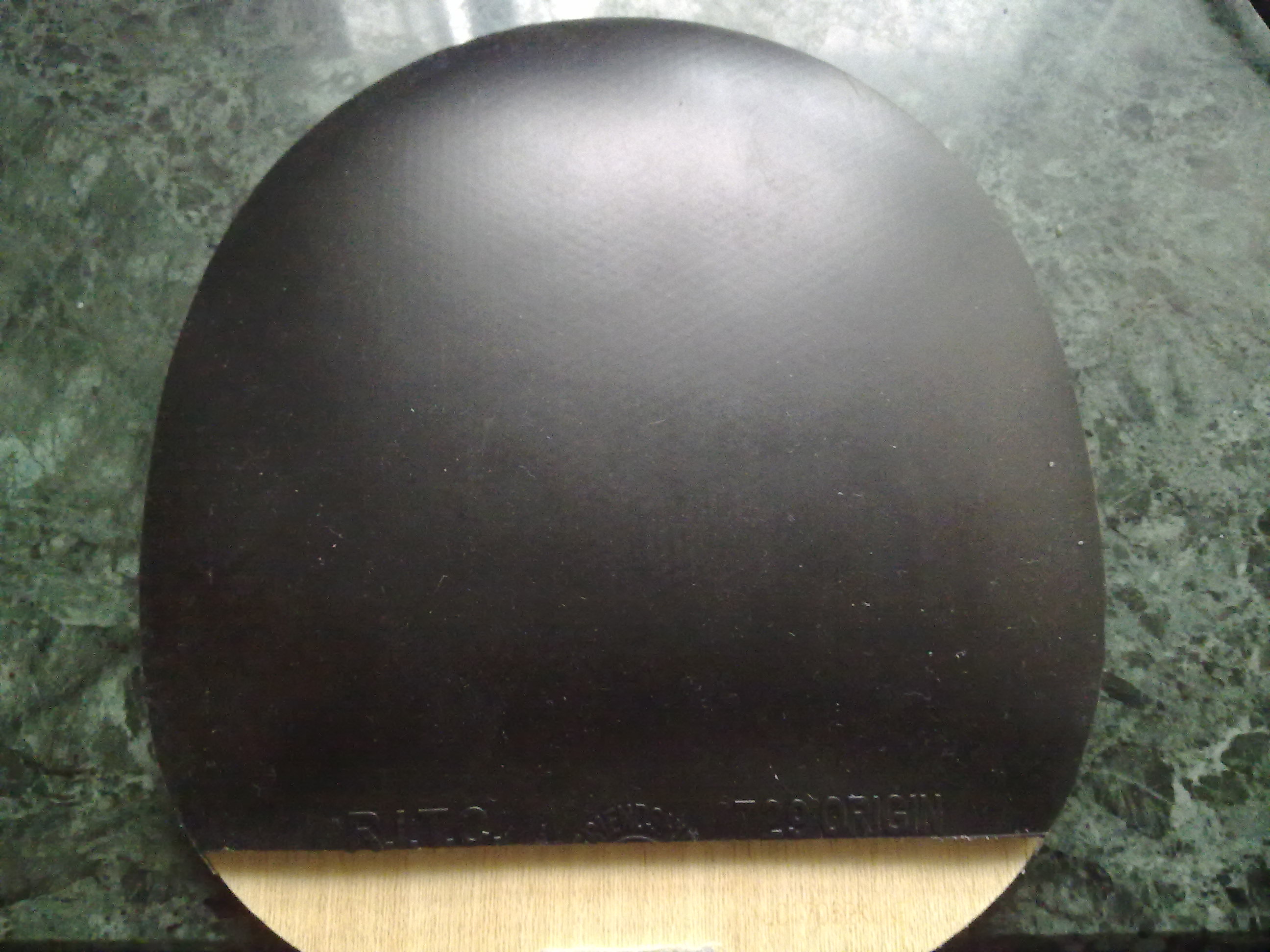 �س�����jo����Դ