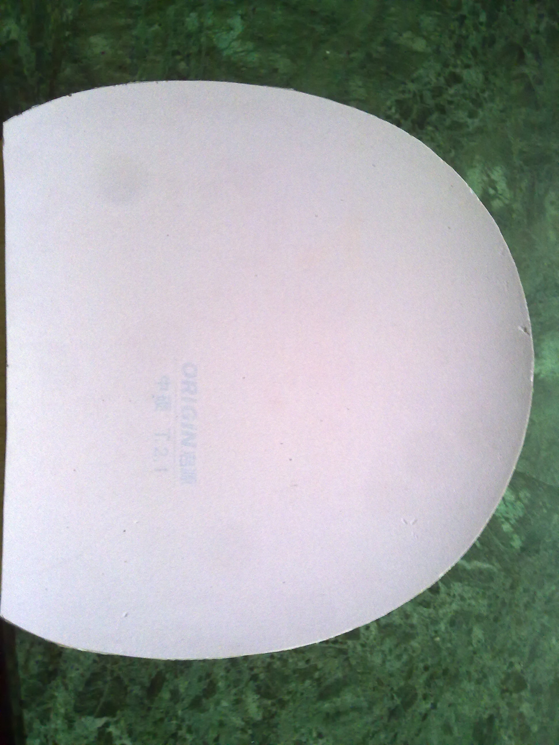 �س�����jo����Դ