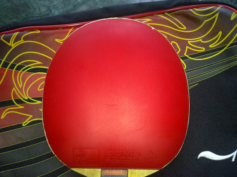 �س�����jo����Դ