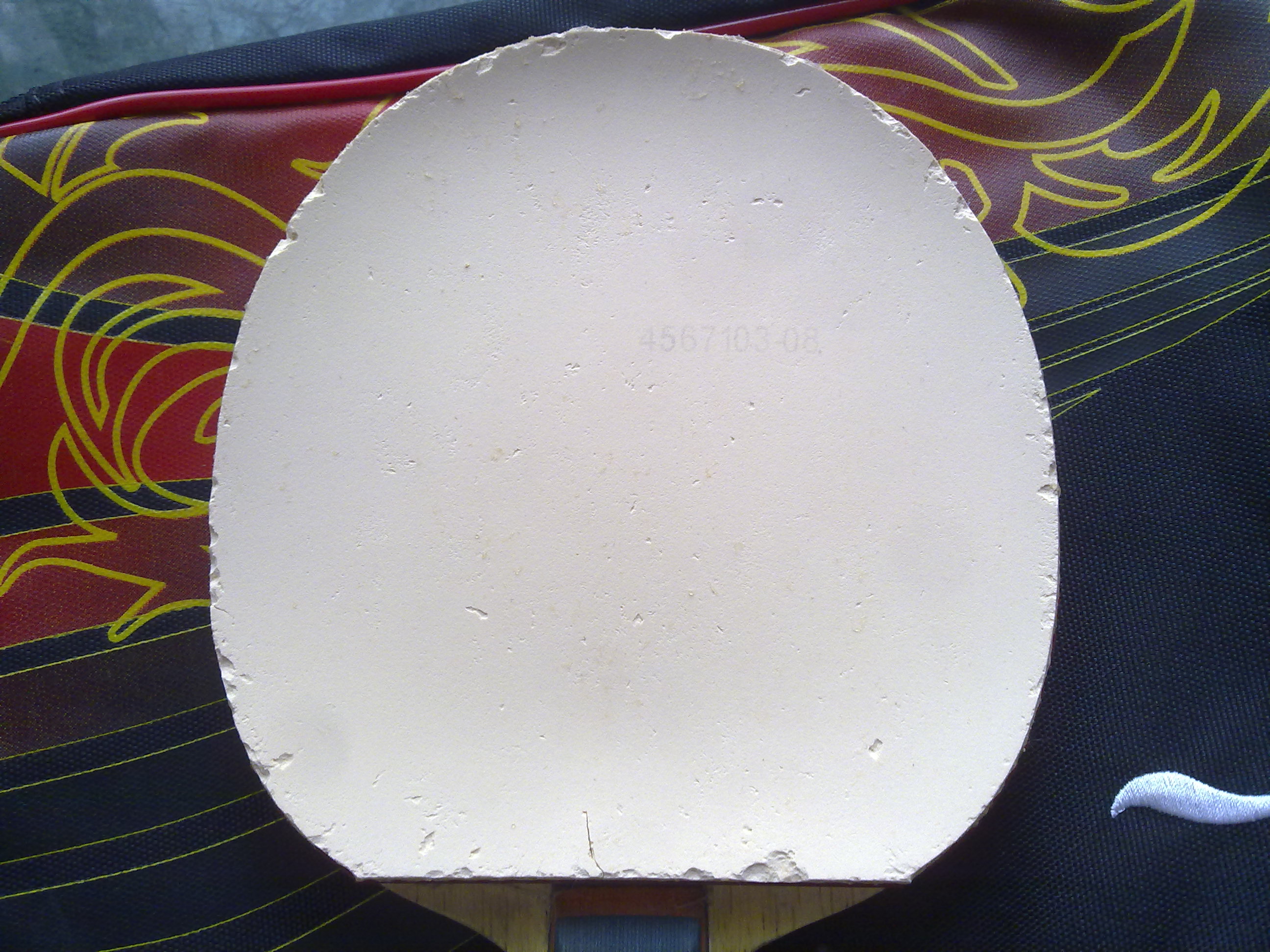 �س�����jo����Դ