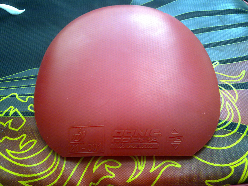 �س�����jo����Դ