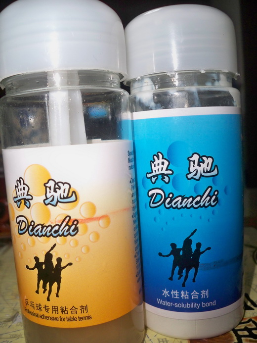 ����޻��� �޻���ˮ ������������