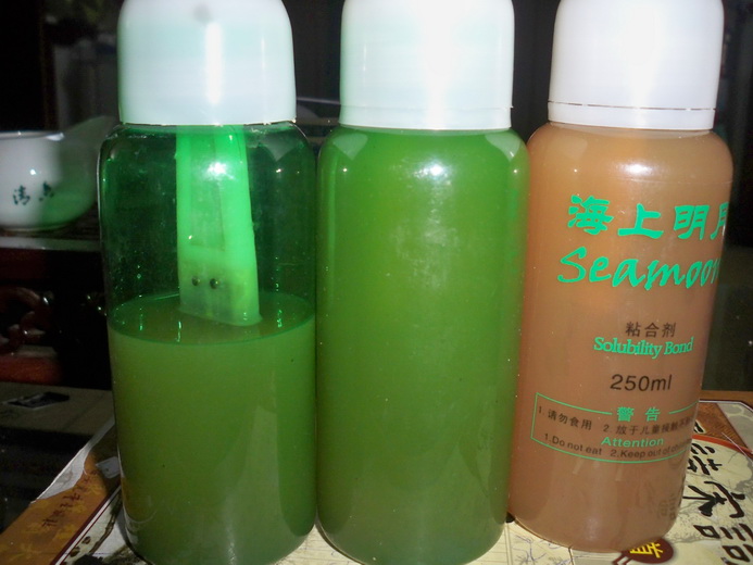 ����޻��� �޻���ˮ ������������