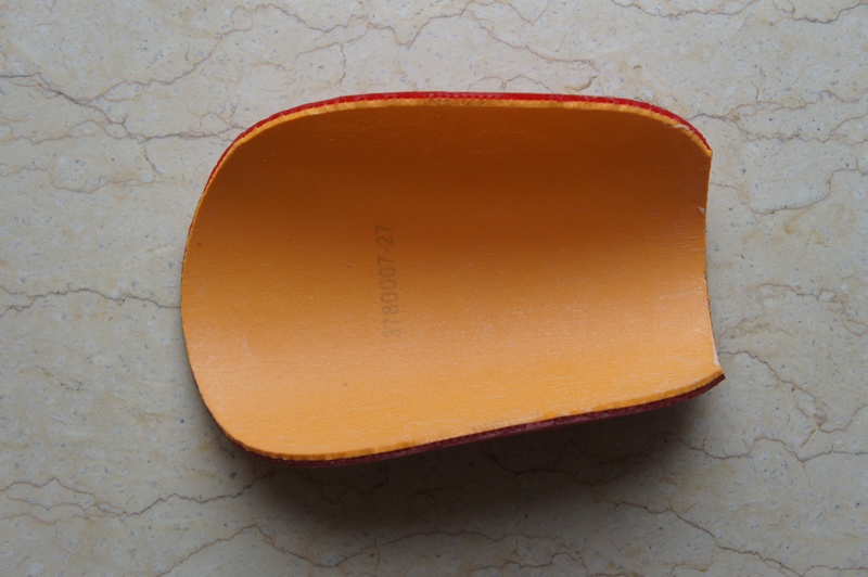 ��ò���ĺ���VIS+˹�ٿ���CL���������εĺ�ɫbaracuda�׽����������1050�����׽����飨��������Ʒ���޸��¼۸�