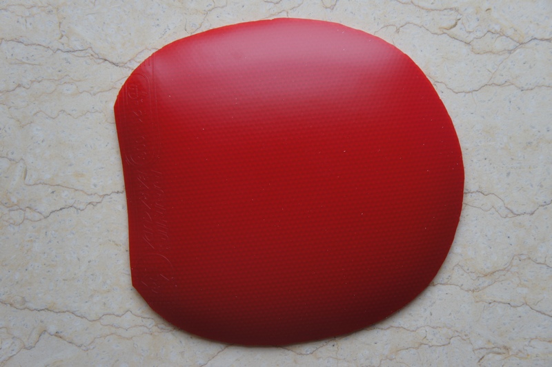 ��ò���ĺ���VIS+˹�ٿ���CL���������εĺ�ɫbaracuda�׽����������1050�����׽����飨��������Ʒ���޸��¼۸�