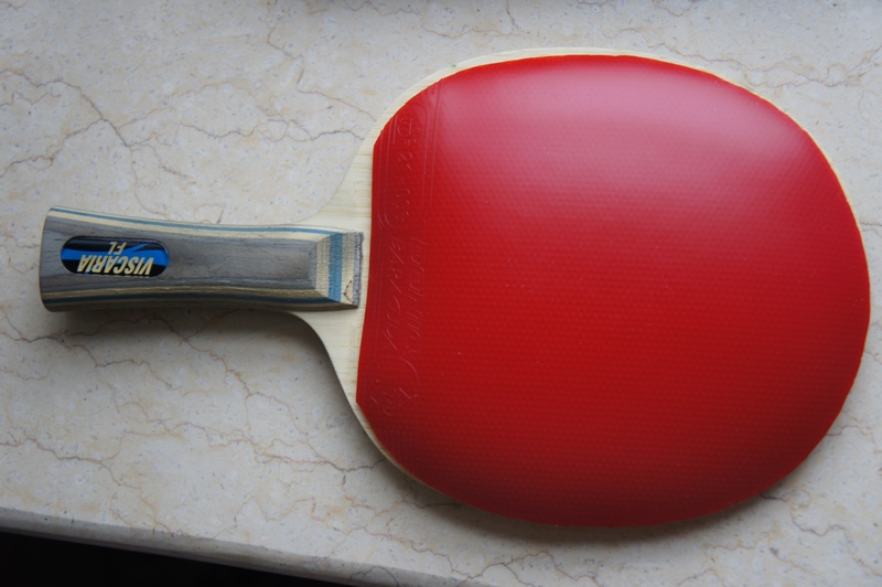 ��ò���ĺ���VIS+˹�ٿ���CL���������εĺ�ɫbaracuda�׽����������1050�����׽����飨��������Ʒ���޸��¼۸�