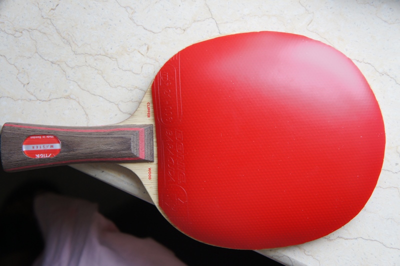 ��ò���ĺ���VIS+˹�ٿ���CL���������εĺ�ɫbaracuda�׽����������1050�����׽����飨��������Ʒ���޸��¼۸�