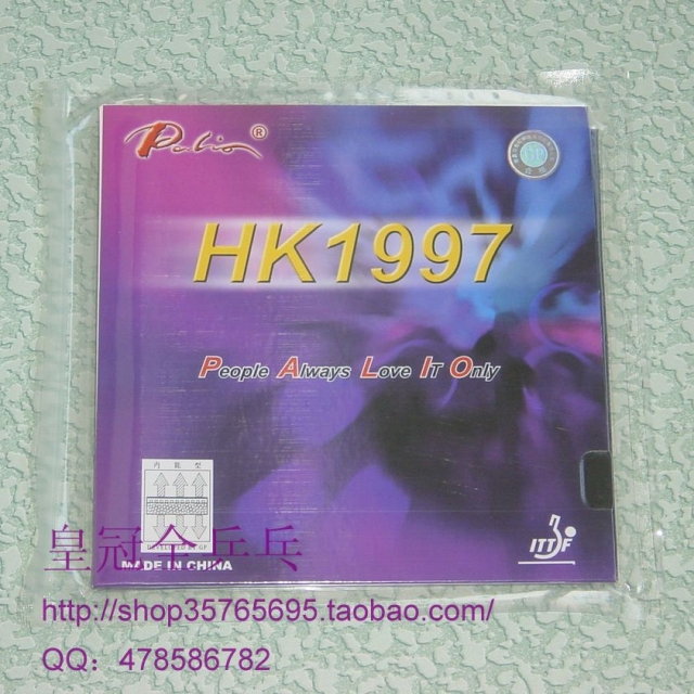 PPP������