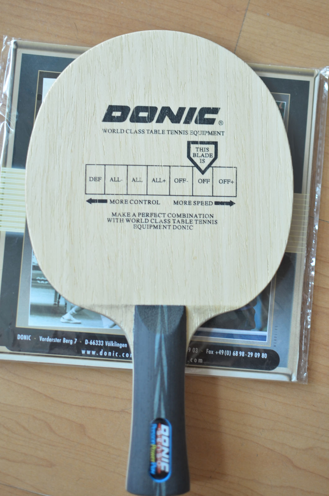 PPP������