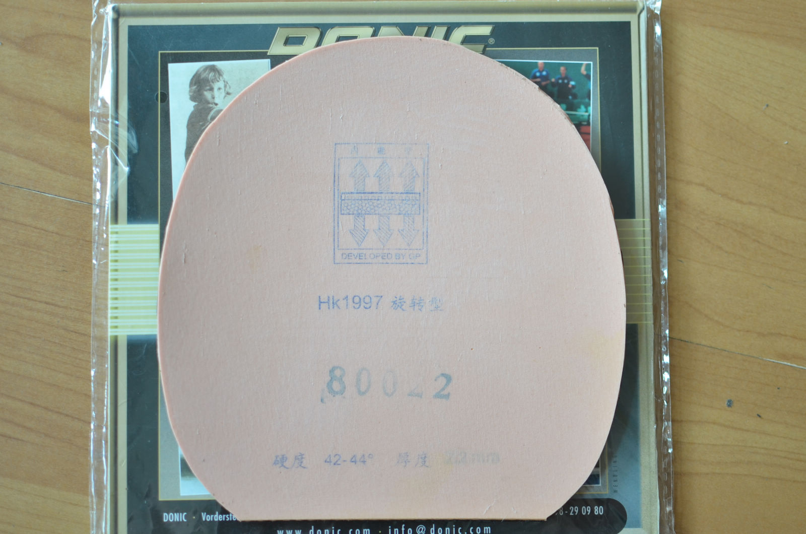 PPP������