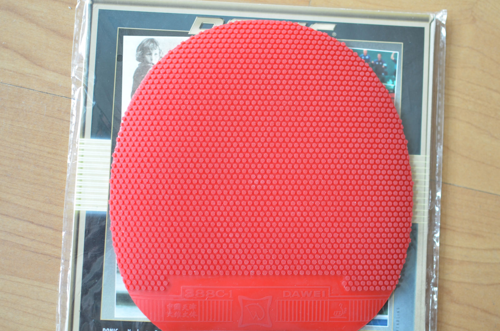 PPP������