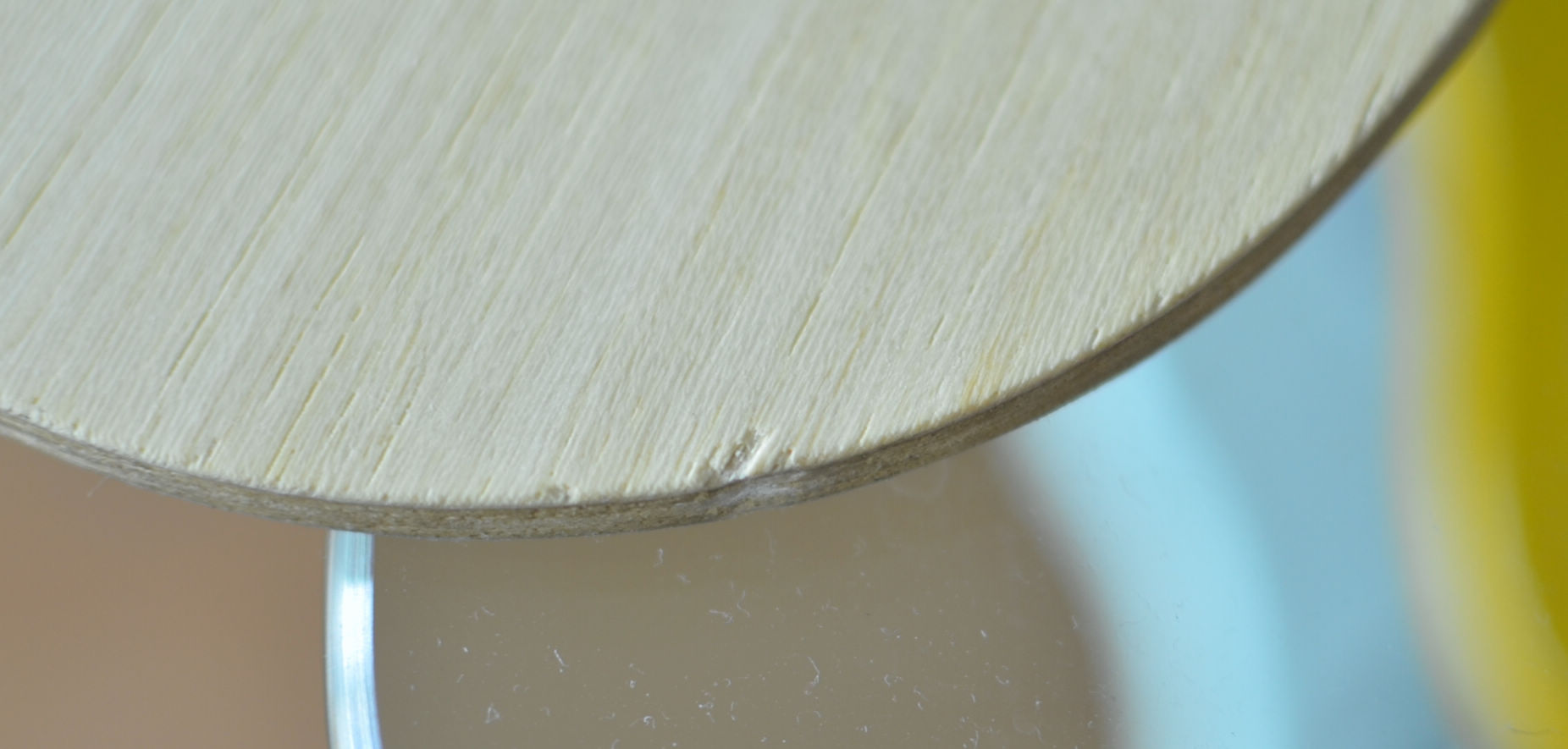 PPP������