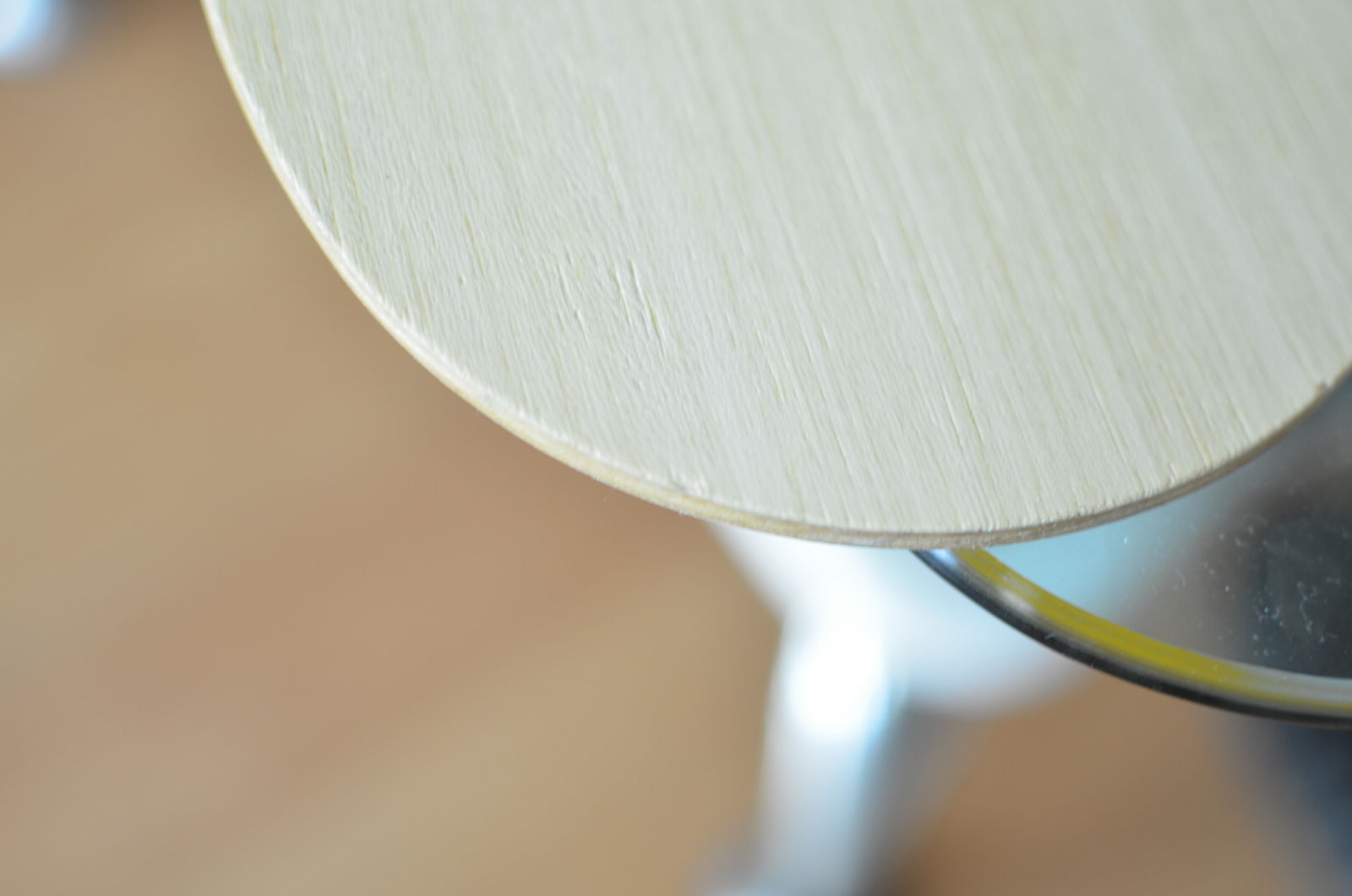 PPP������