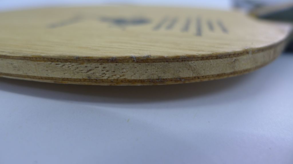 [ԭ��]����һľ������������£�лл