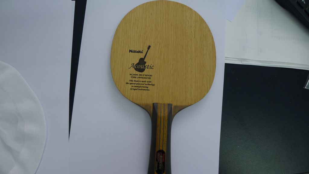 [ԭ��]����һľ������������£�лл