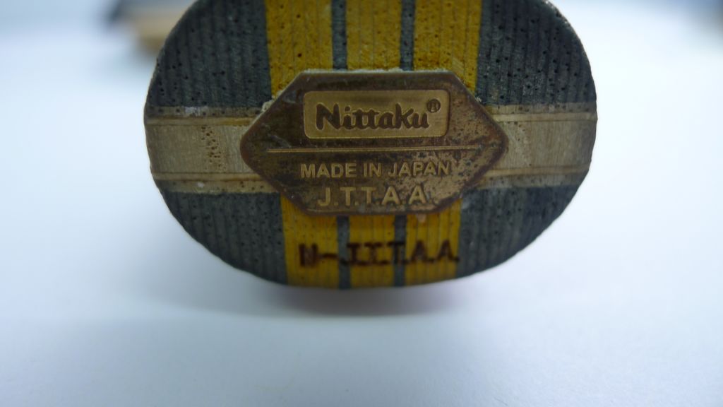 [ԭ��]����һľ������������£�лл