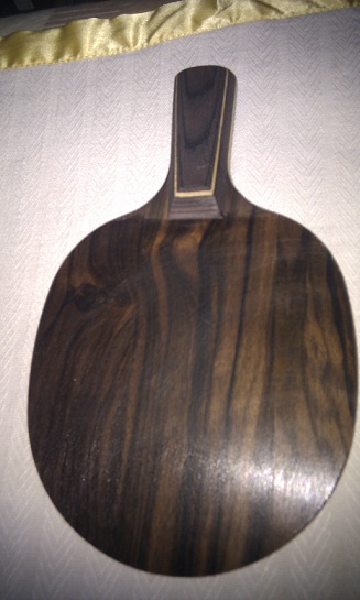 ��һ��ʹ�ù�����µ�ֱ��˹�ٿ���̴5������