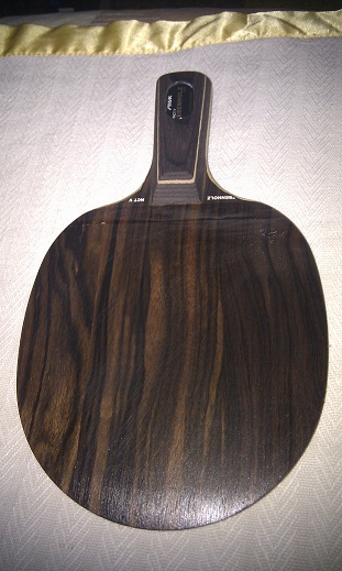 ��һ��ʹ�ù�����µ�ֱ��˹�ٿ���̴5������