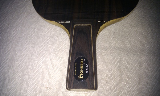 ��һ��ʹ�ù�����µ�ֱ��˹�ٿ���̴5������