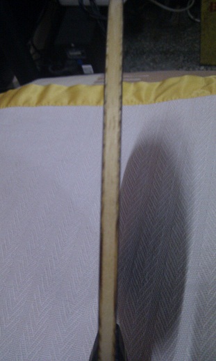 ��һ��ʹ�ù�����µ�ֱ��˹�ٿ���̴5������