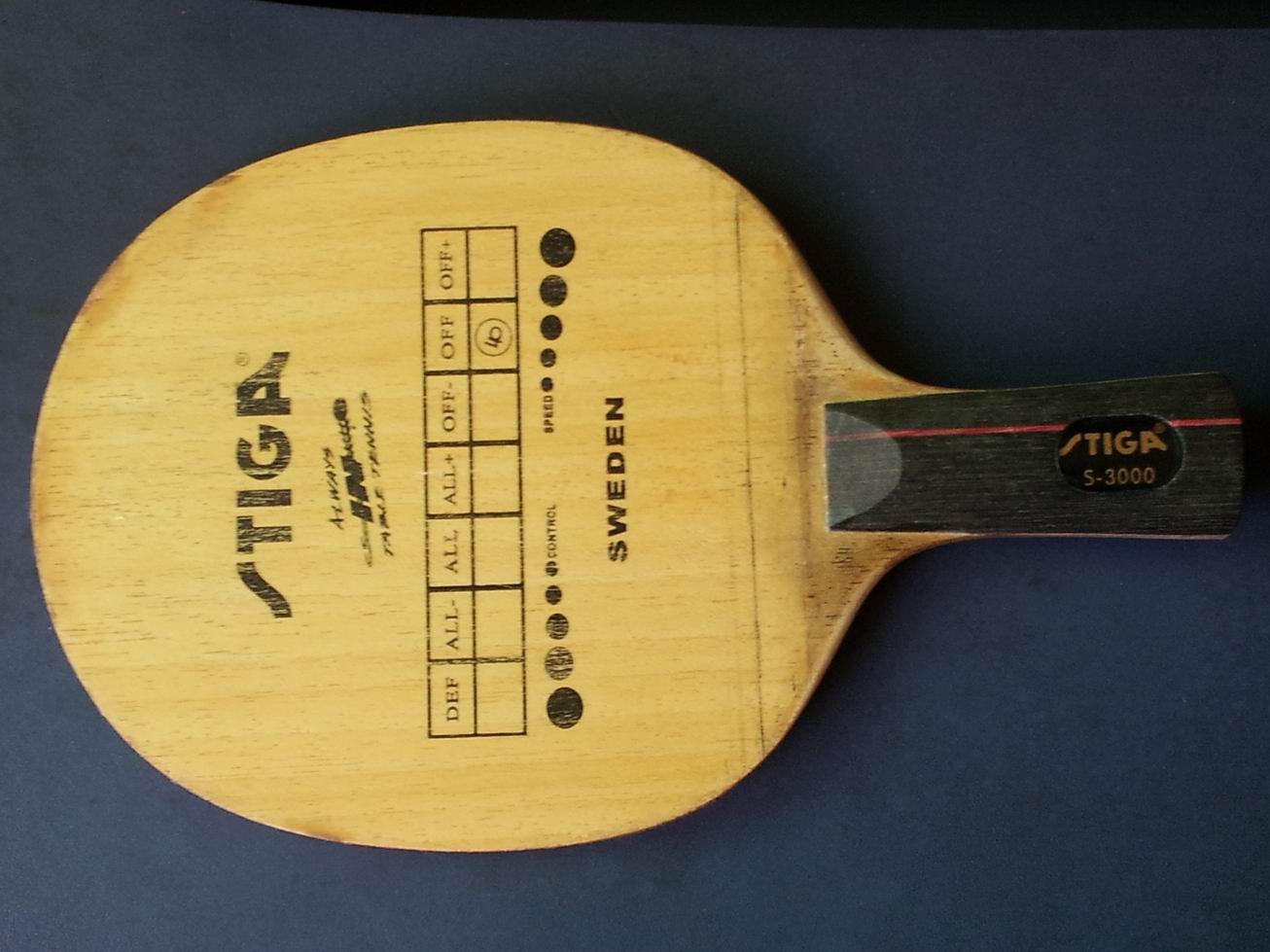 [ԭ��]�ͼ۴����ϰ��л�YEO260������S3000�壬����140���ʣ������ͼ��QQ89537497,֧����