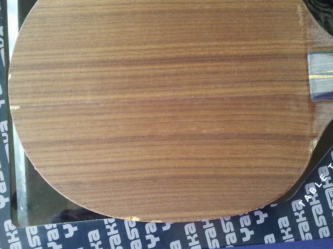 [ԭ��]�ͼ۴����ϰ��л�YEO260������S3000�壬����140���ʣ������ͼ��QQ89537497,֧����