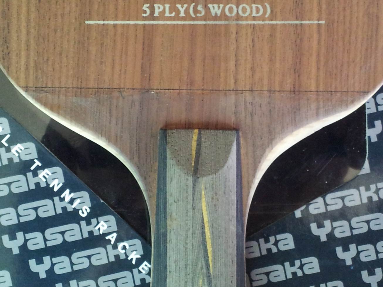 [ԭ��]�ͼ۴����ϰ��л�YEO260������S3000�壬����140���ʣ������ͼ��QQ89537497,֧����