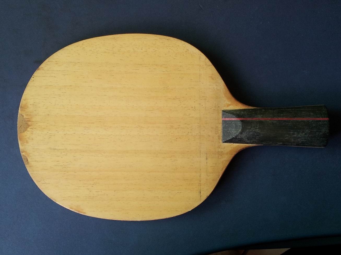 [ԭ��]�ͼ۴����ϰ��л�YEO260������S3000�壬����140���ʣ������ͼ��QQ89537497,֧����