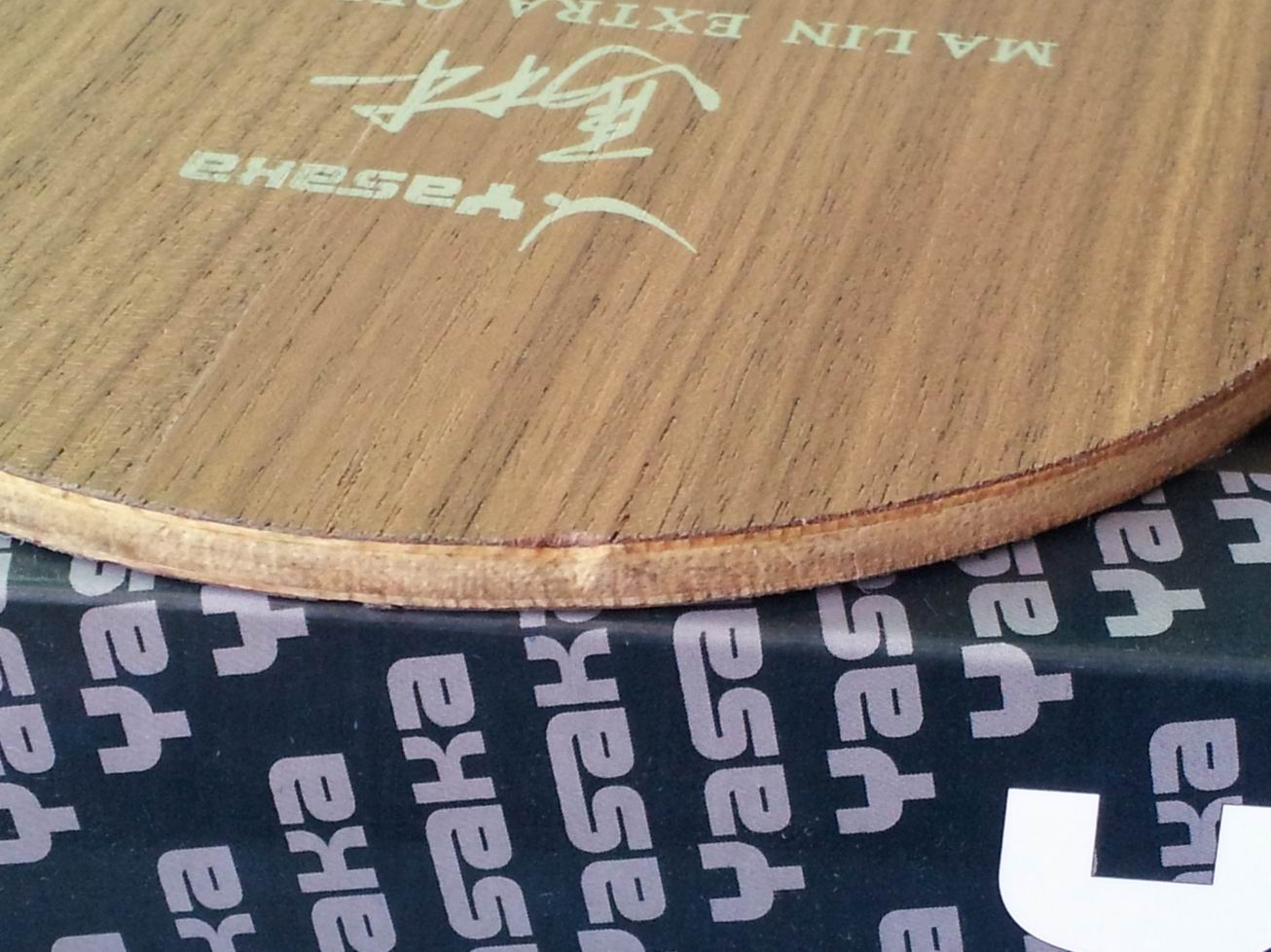 [ԭ��]�ͼ۴����ϰ��л�YEO260������S3000�壬����140���ʣ������ͼ��QQ89537497,֧����