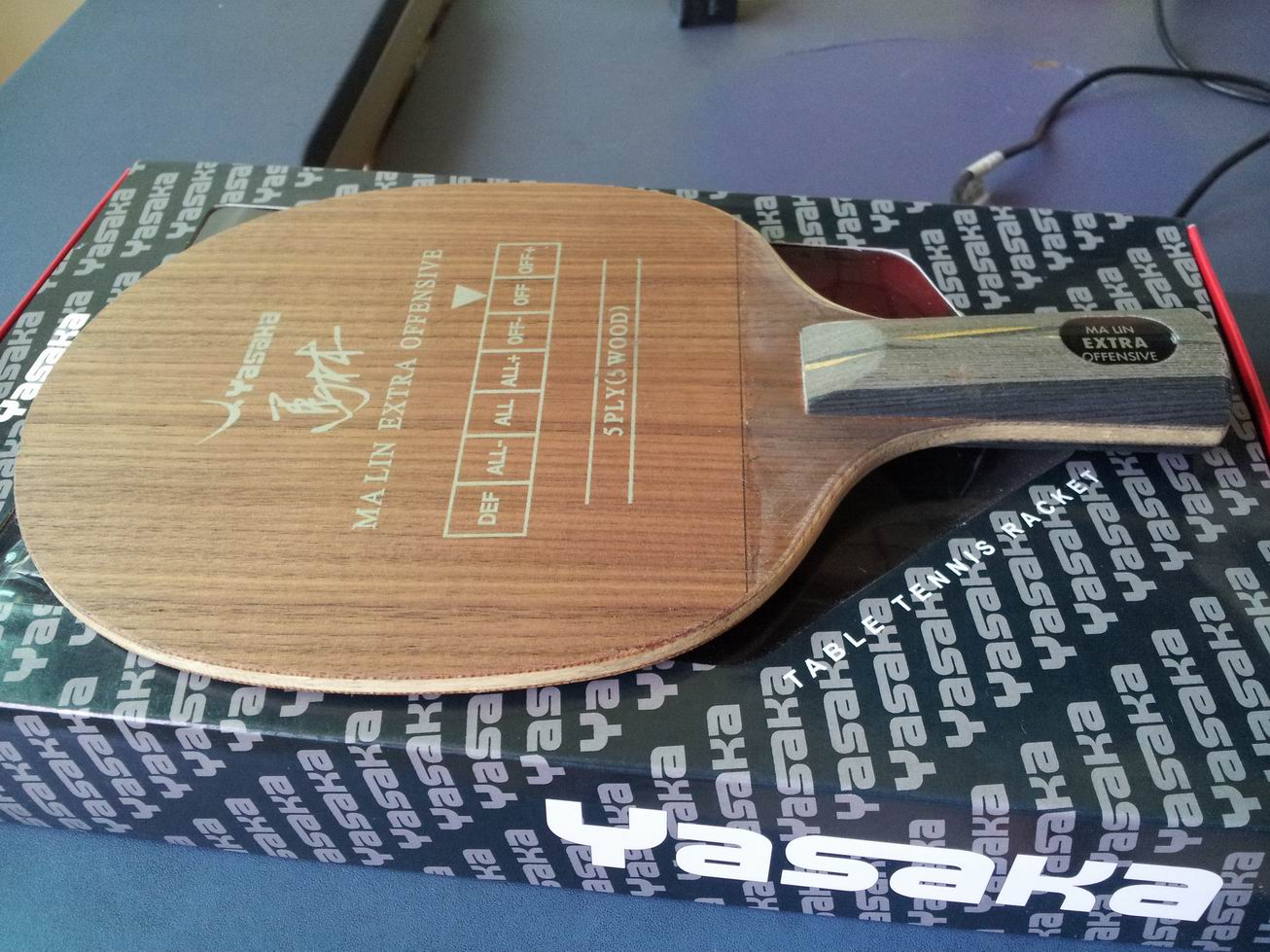 [ԭ��]�ͼ۴����ϰ��л�YEO260������S3000�壬����140���ʣ������ͼ��QQ89537497,֧����