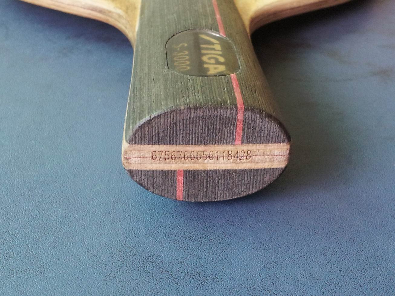 [ԭ��]�ͼ۴����ϰ��л�YEO260������S3000�壬����140���ʣ������ͼ��QQ89537497,֧����