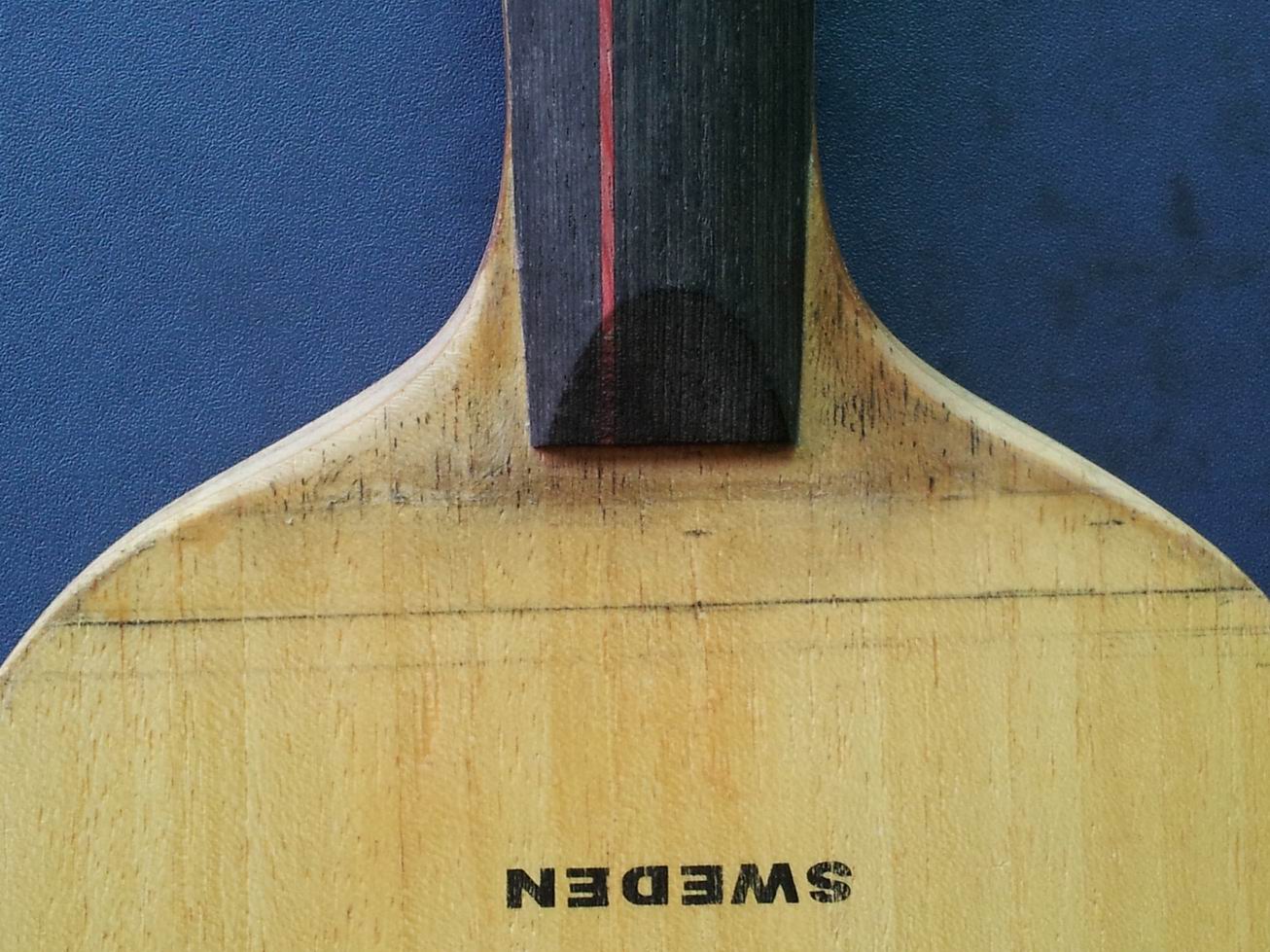 [ԭ��]�ͼ۴����ϰ��л�YEO260������S3000�壬����140���ʣ������ͼ��QQ89537497,֧����