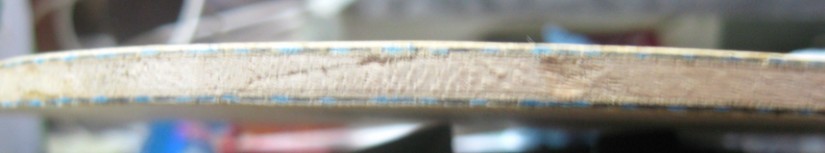 ˫СVIS    660ʣ120   ֧סqq498893621
