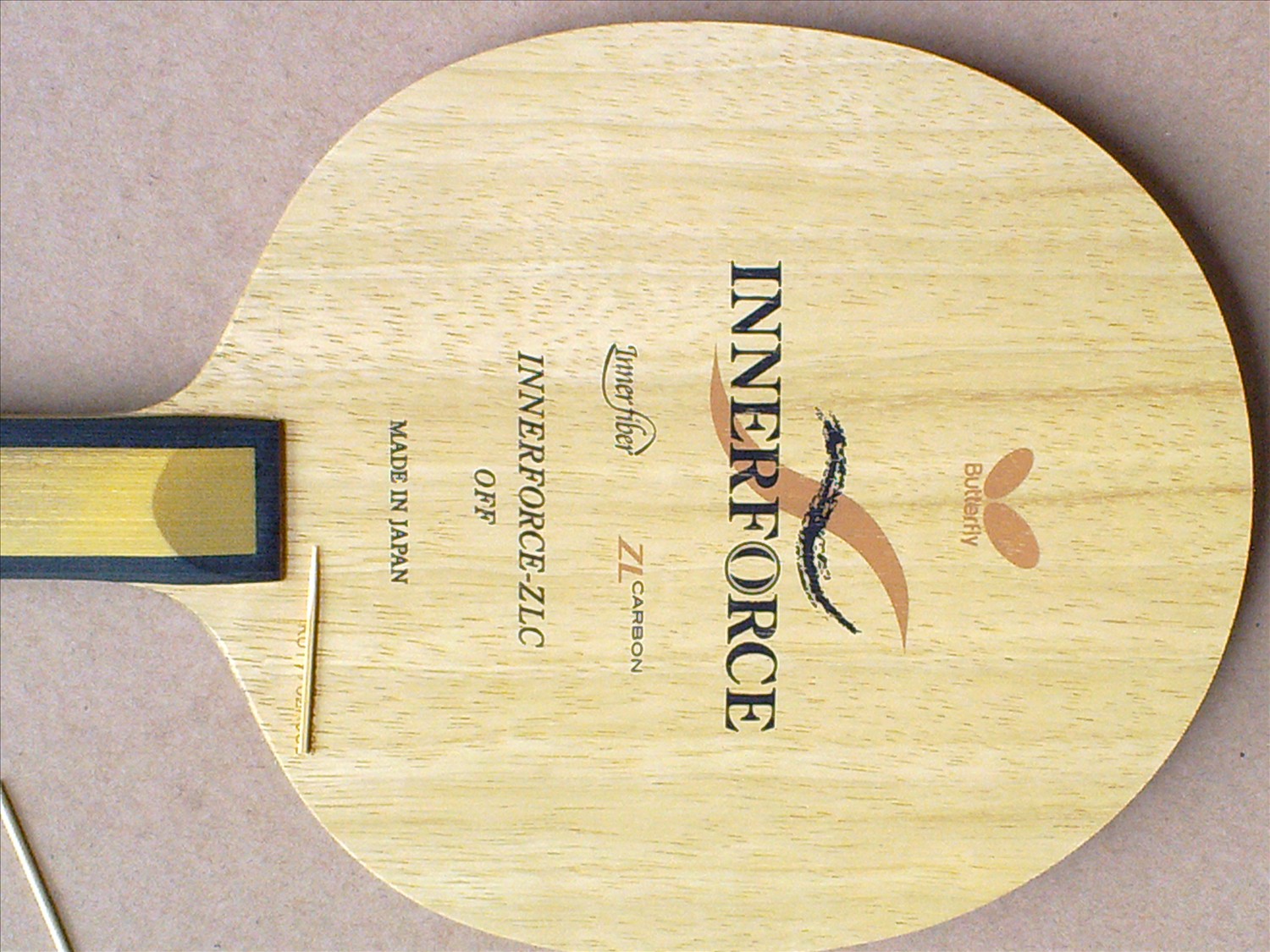 890�����ʣ���о��ģ�Ʒ�඼������