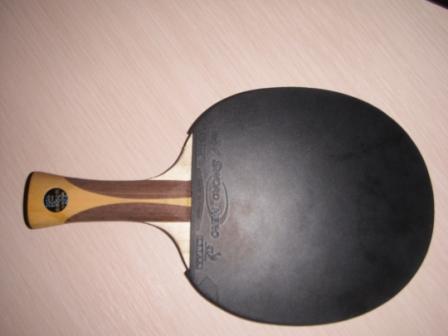 ���µ� ���׳���C