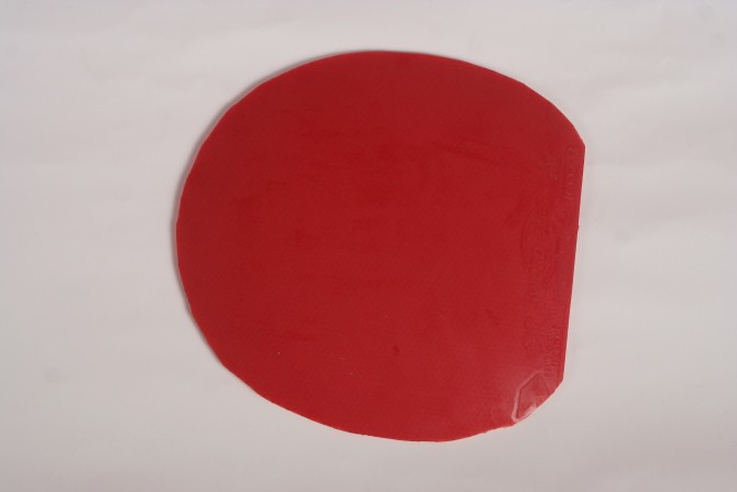λ(QעѾлл˫ѣ