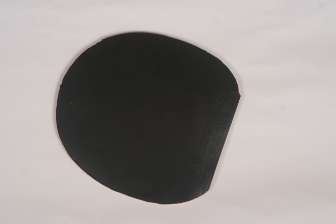 λ(QעѾлл˫ѣ
