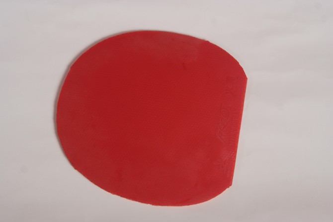 λ(QעѾлл˫ѣ