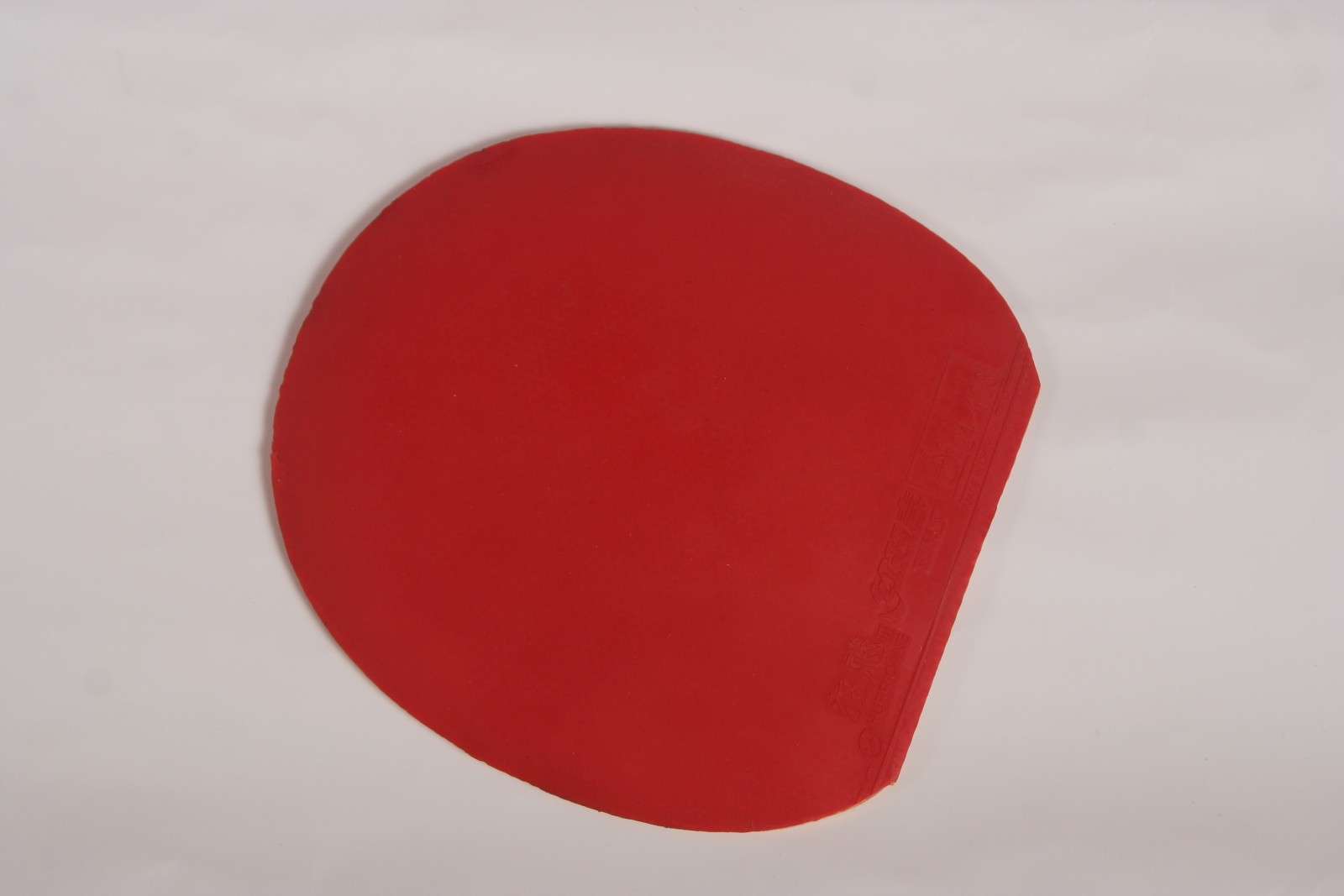 λ(QעѾлл˫ѣ