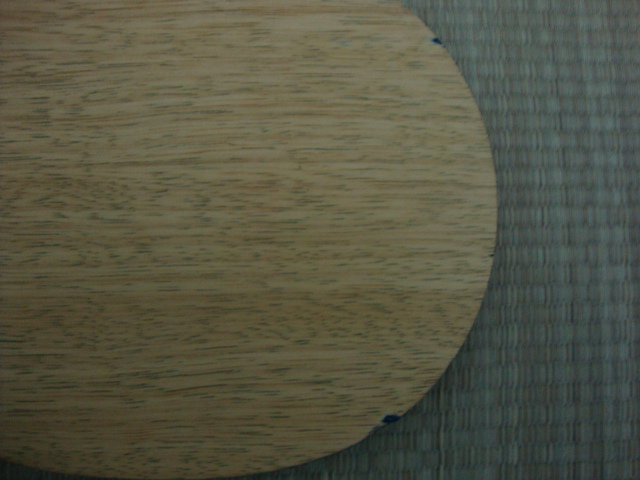 ���˳�����ŷ���ֱ�ģ���˹��̼��������ym